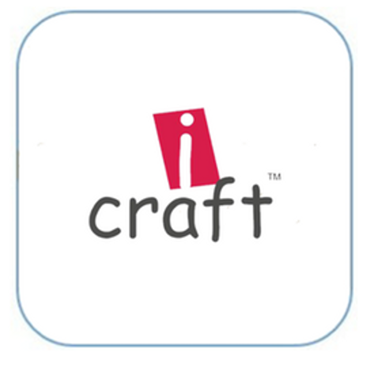 ICraft