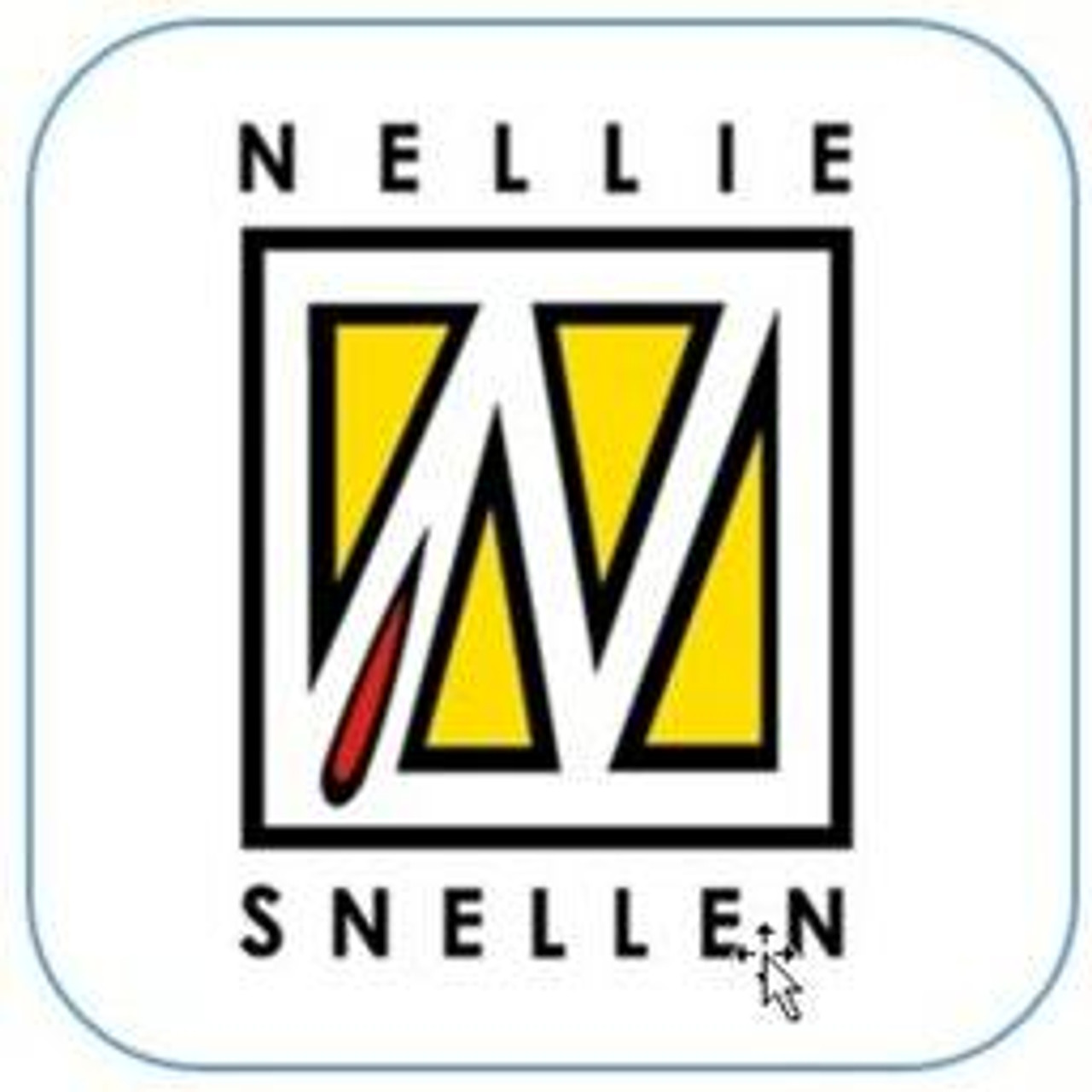 Nellie Snellen