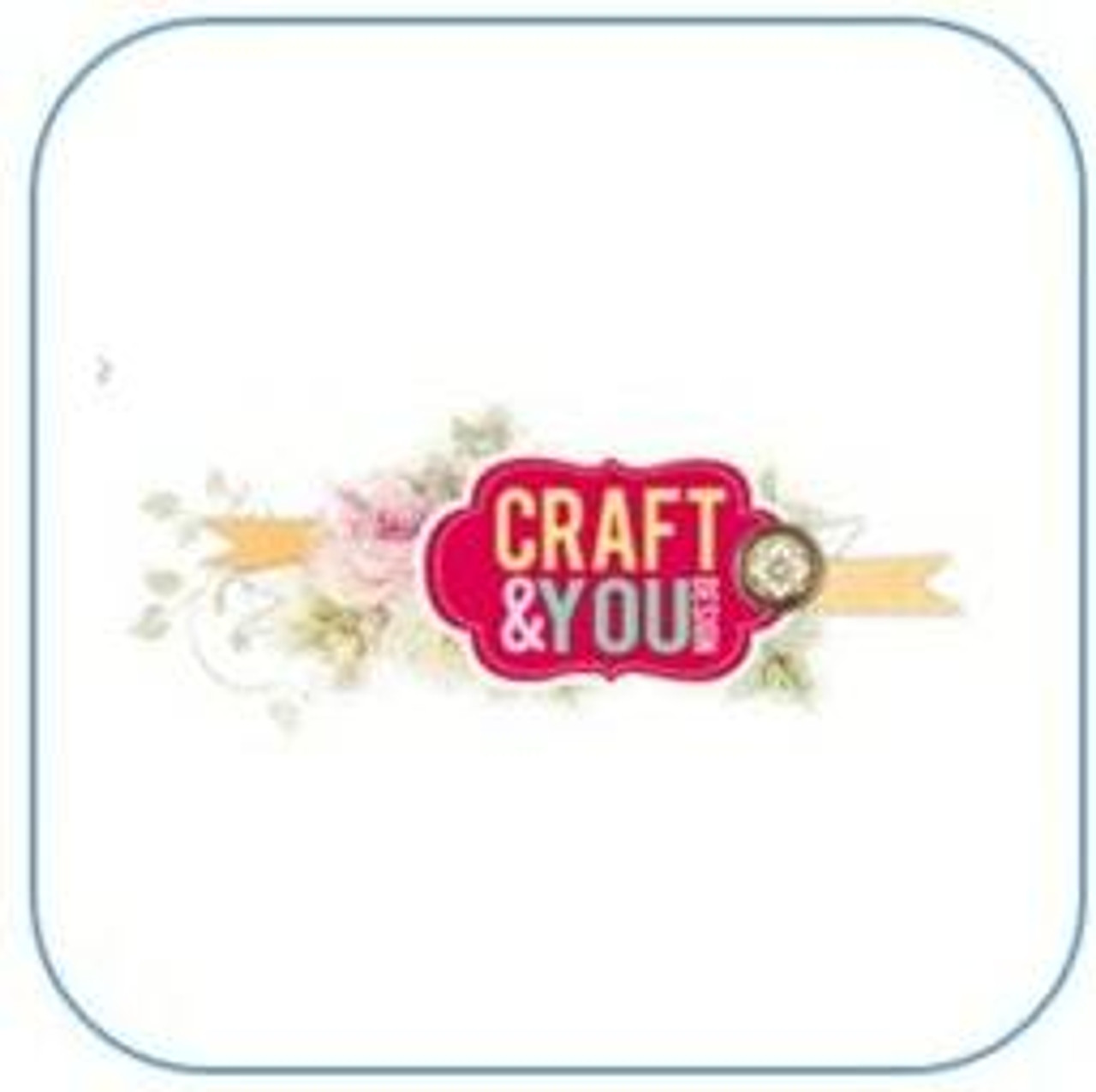 Craft and You
