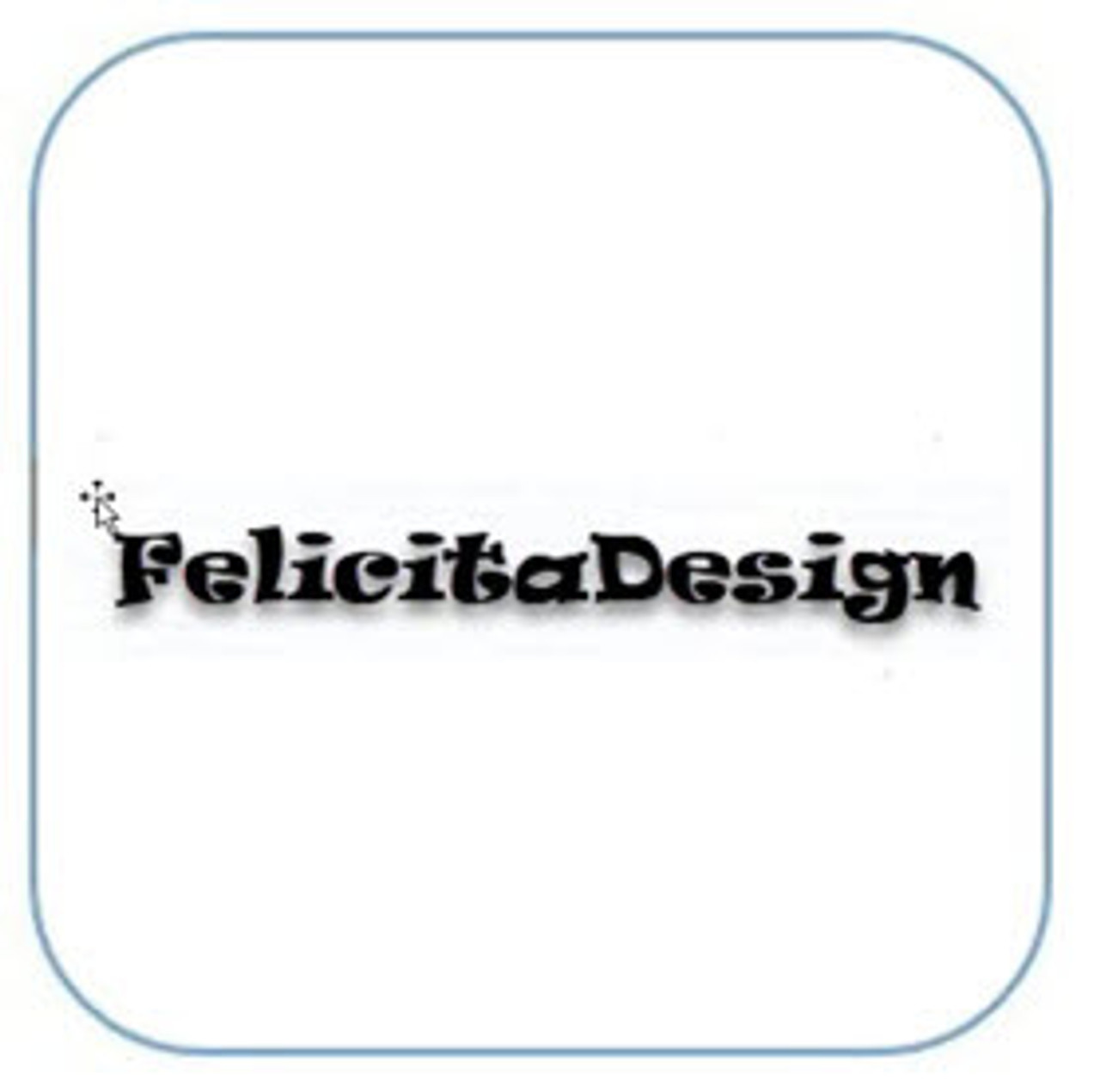 FelicitaDesign