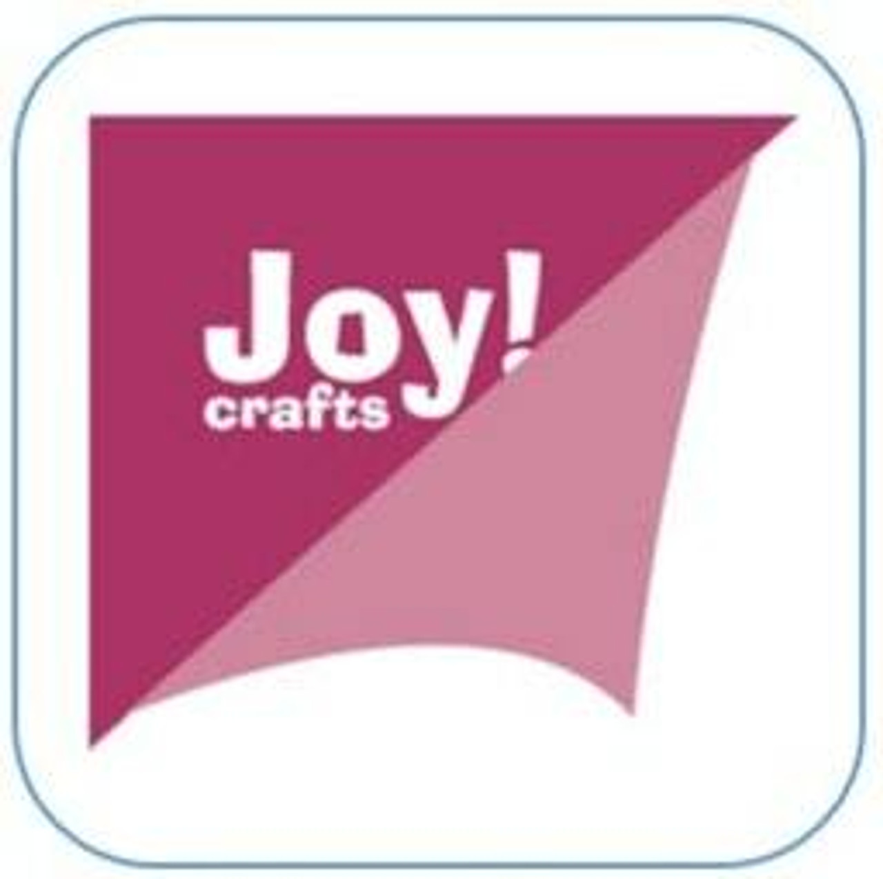 Joy Crafts