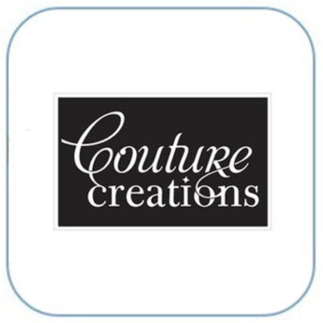 CoutureCreations