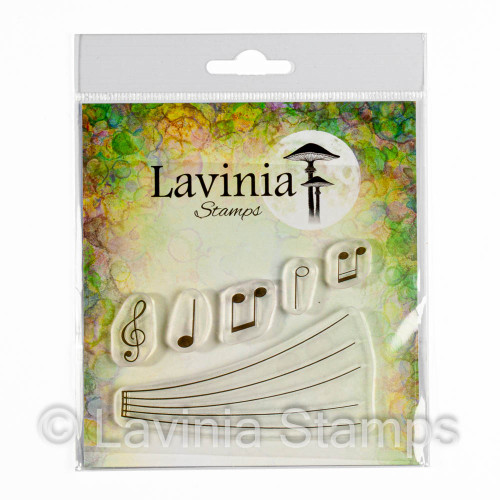 LAV738 Musical Notes (large)