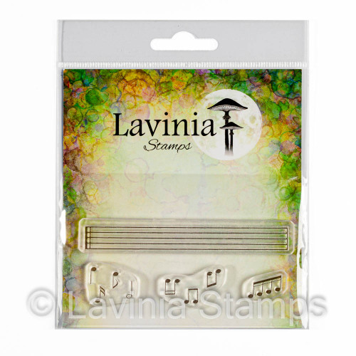 LAV737 Musical Notes (small)