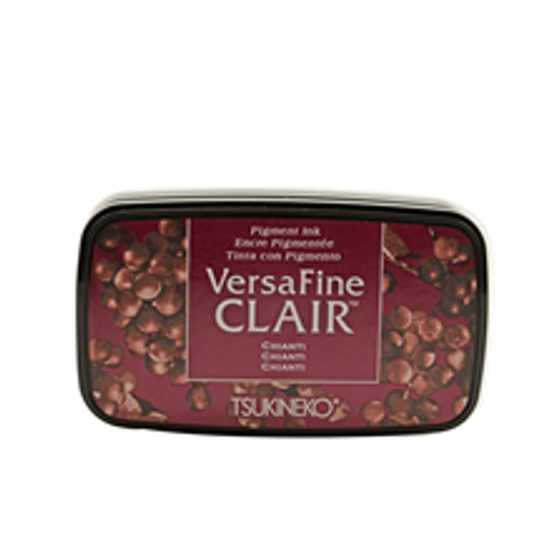 VersaFine Clair Chianti