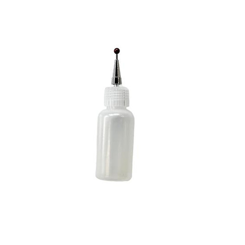 HG5496 Glue Applicator - Ultrafine Tip SS107