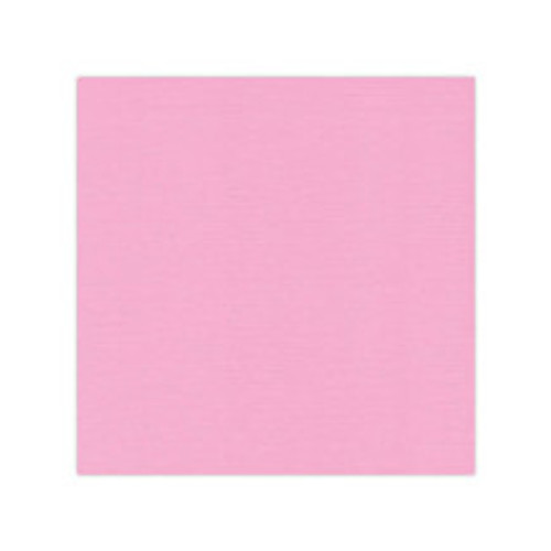 Linnen Karton Pink (582016)