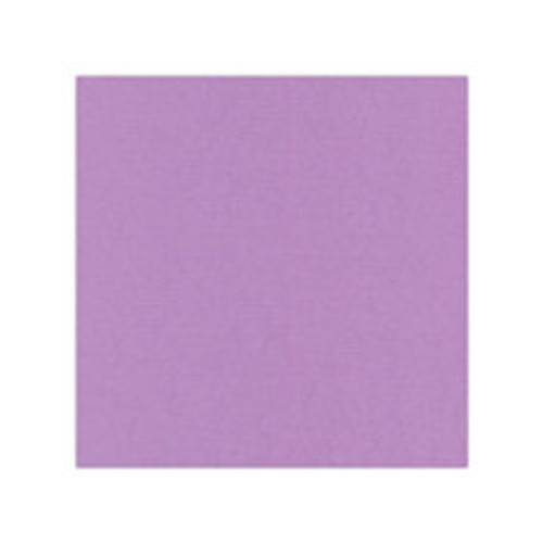 Linnen Karton Lilac (582017)