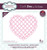 CE CED2001 Woven Heart