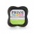 HD PIP011 Prism Ink Pads - Apple Green