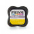 HD PIP010 Prism Ink Pads - Canary Yellow