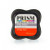 HD PIP007 Prism Ink Pads - Orange Zest