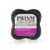 HD PIP019 Prism Ink Pads - Blackcurrant Jam