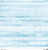 ModaScrap PAPER PACK BLUE COTTON CANDY 6x6