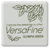 Versafine Small VF-SML-061