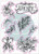 CCSTMP046 NOEL - Stamp Set - Flora