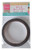 Marianne Design LR0026 MD Foam tape 12x1x2