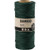 Bamboo Cord "Green" 503486 pr meter