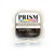 HD PIPSHIM030 Shimmer Prism Ink Pads - Midnight Black