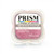 HD PIPSHIM003 Shimmer Prism Ink Pads - Dusky Rose