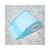 HFD0066 Heffy Doodle Memo Tape og Dispenser