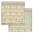 Stamperia Casa Granada Maxi Backgrounds (SBBL108)