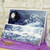 HD ASMIX134 - Ocean Waves
