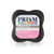 HD PIP002 Prism Ink Pads - Pink Jellybean