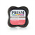 HD PIP037 Prism Ink Pads - Fire Coral