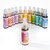 LAV LSM-01 Mysticals Mist Spray, Mahogany Twist