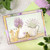 HD LBK280 The Little Book of Lavender