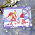 HD LBK283 The Little Book of Festive Gnomes