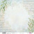 PFY4690 KIT PAPEL Ancient Gardens Canvas