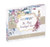 PFY3270 The Most Wonderful Time Die Cuts