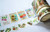 CCWTPE021 Candy Christmas - Washi Tape