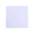 Florence Envelopes 120g 16x16cm White 25pcs