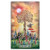 LAV873 Tree of Life Stamp