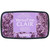 VersaFine Clair Lilac Bloom
