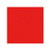 Linnen Karton Red (582013)