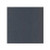 Linnen Karton Dark Grey (582036)