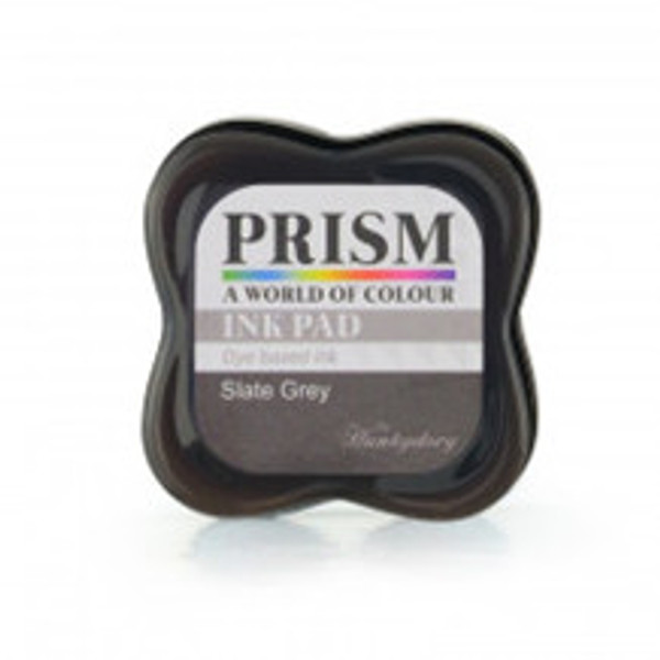 HD PIP029 Prism Ink Pads - Slate Grey