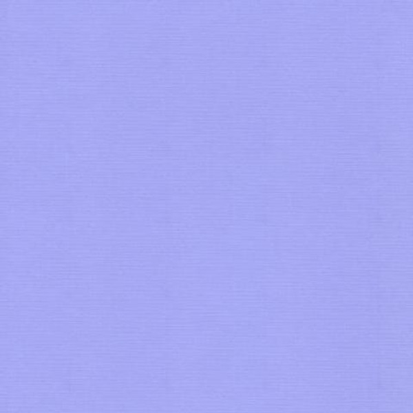 Linnen Karton Lavender (582061)