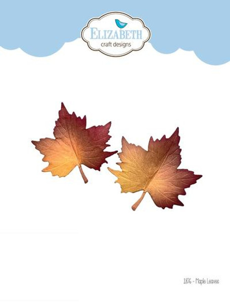 ECD Maple Leaves