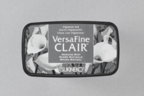 VersaFine Clair Morning Mist