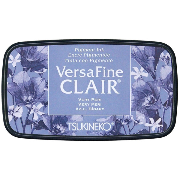 VersaFine Clair Very Peri