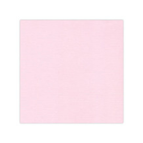 Linnen Karton Light Pink (582015)