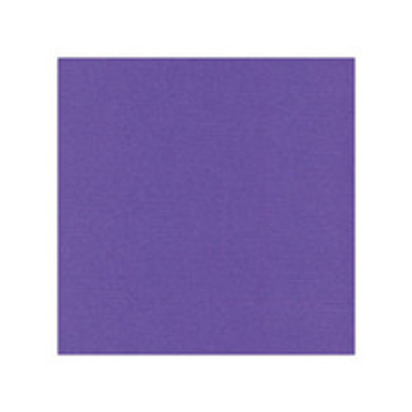 Linnen Karton Violet (582018)
