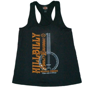 Instrumental Women's Tank Top