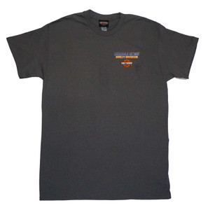 Navigation Men's T-shirt