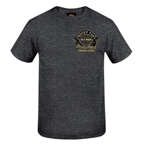 Rockin Bill Men's T-shirt